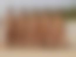 bd-company.net nude|Bd company nude hd xxx videos | Redwap.tube