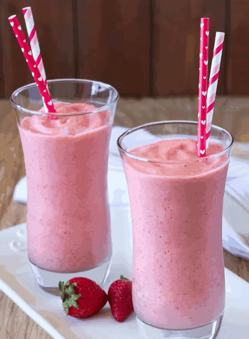 Bo Tree Plant-Based Cuisine by null