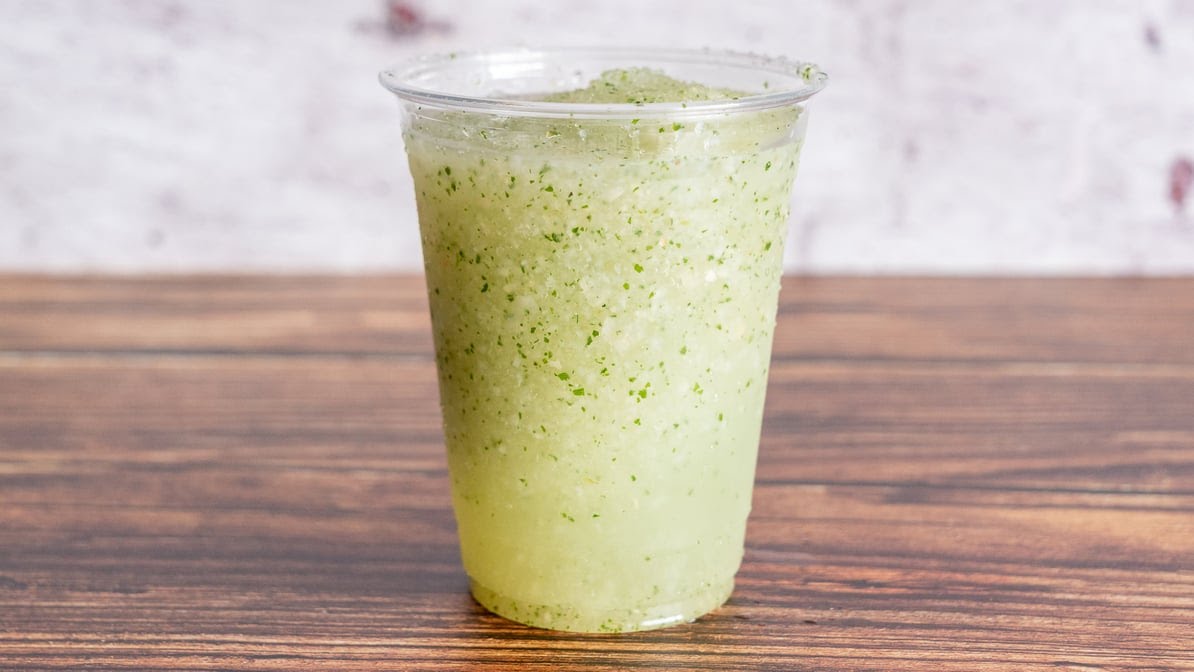 Watdongmoonlek Noodle by null