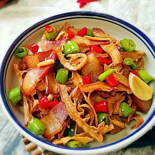 ChinoYang’s Hunan and Mandarin Cuisine by null