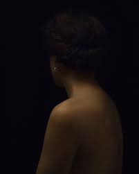 ls land image nude - 25