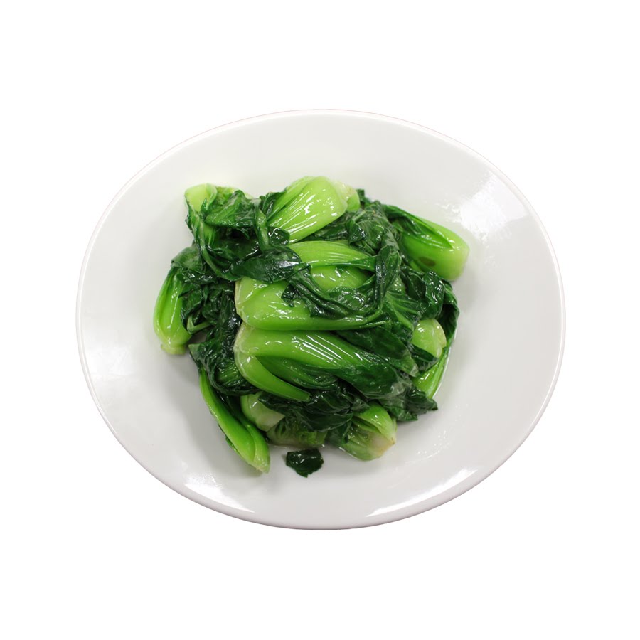 eLoong Dumplings by null