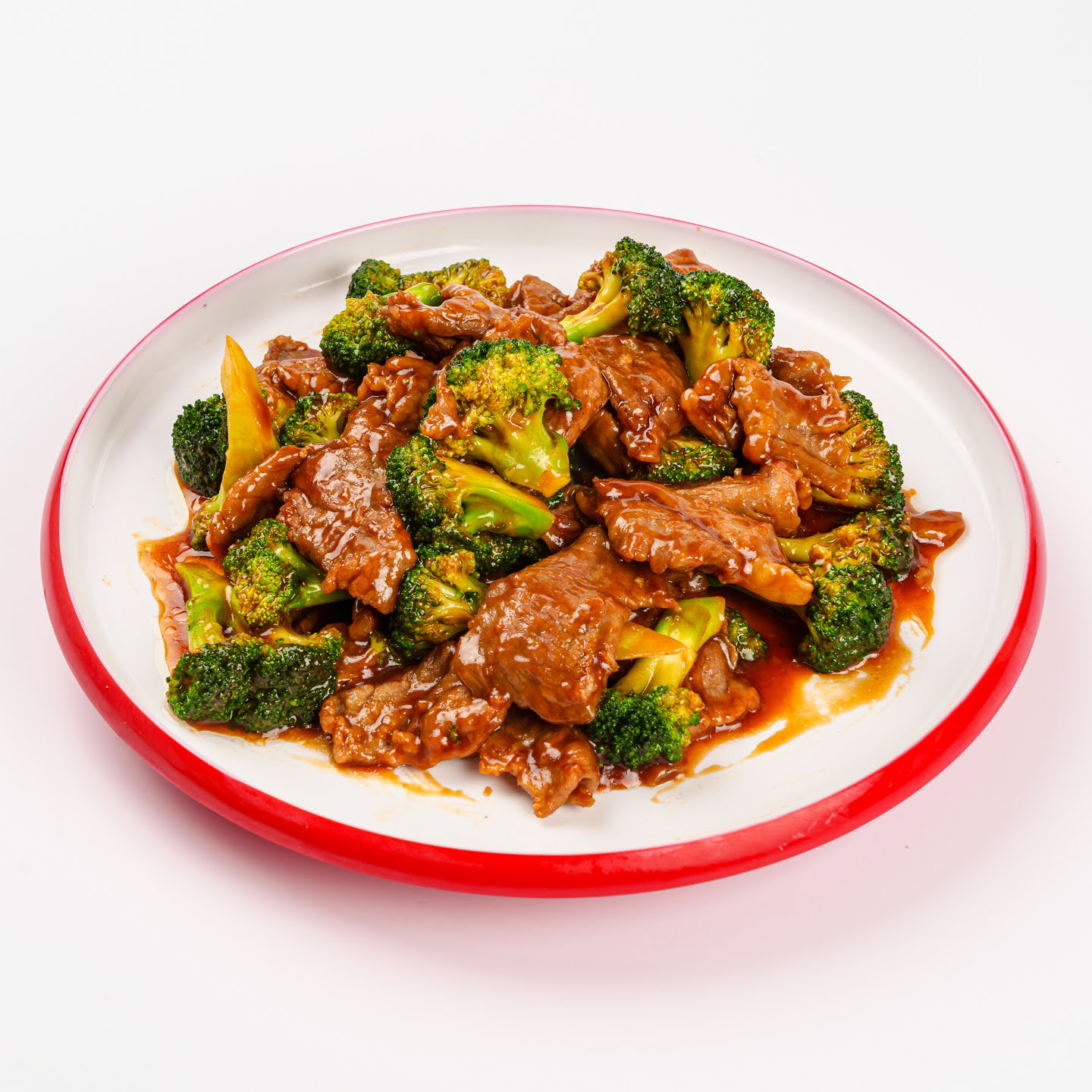 Nice Day Chinese Takeout | Huntington NY 好日子外卖店 by null