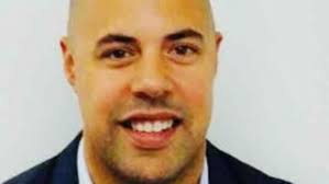 hussyfan pthc pedo|Comparing Pedophile Activity in Different P2P Systems