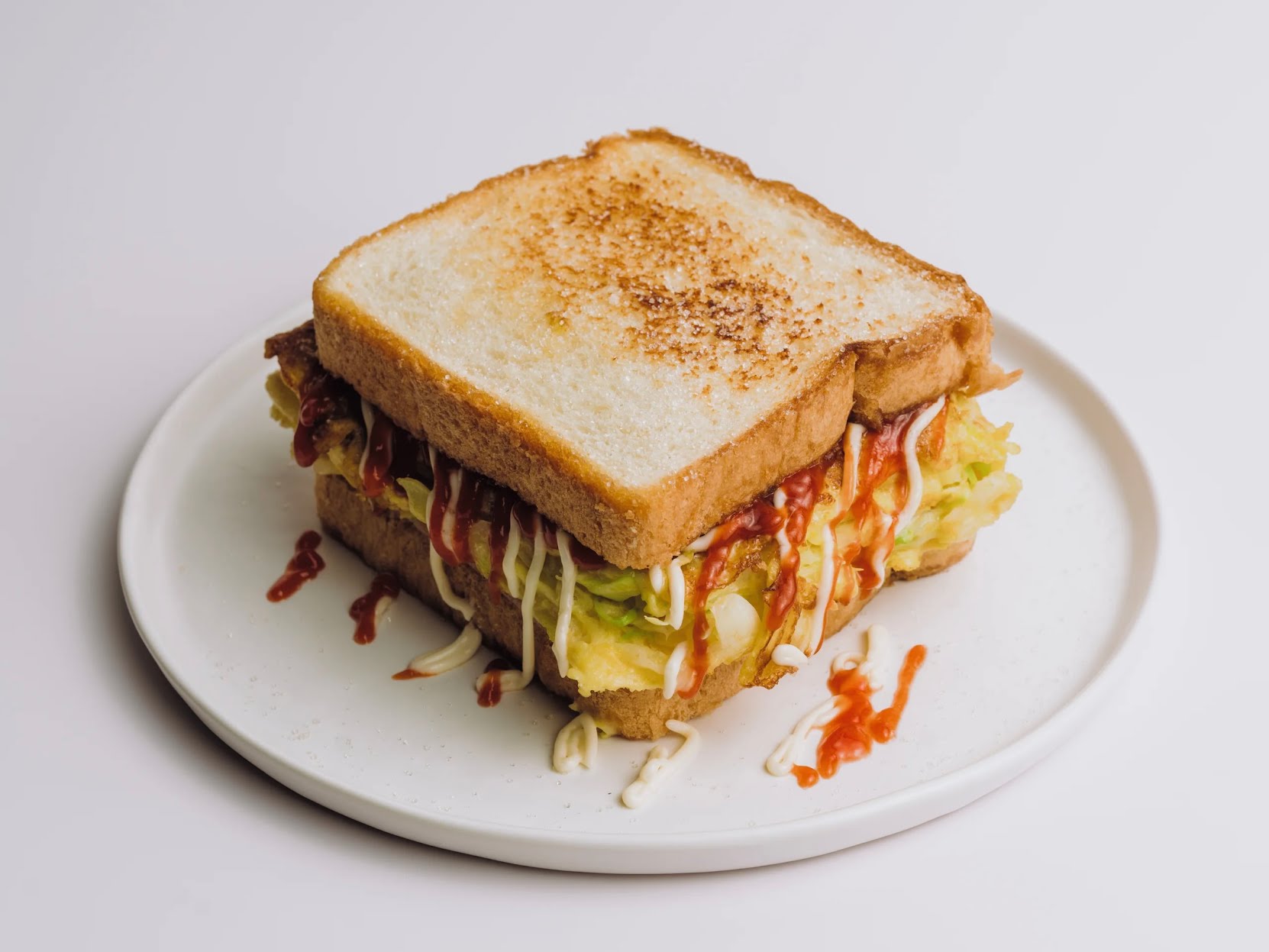 K Street Cafe by null