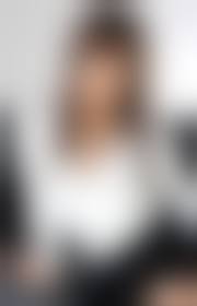 tokyohot mai kitano|PureJapanese Jav Model Mai Kitano 北野麻衣 Photo Collection 17