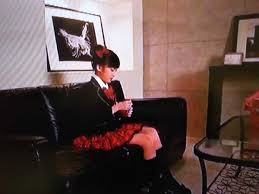 新倉ひまり ジュニアアイドル|目立った傷や汚れなし】☆新倉ひまり/RAN/HMA/グラビア/ジュニア/アイドルの落札情報詳細 - Yahoo!オークション落札価格検索 オークフリー