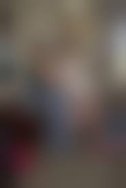 酔っ払い　エロ画像|酔っ払い鬼] ず（和 (ラブライブ! サンシャイン!!)[47P] - 第2页 | 177漫畫