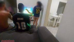 Videos lost bet anal jpg x Lost bet anal