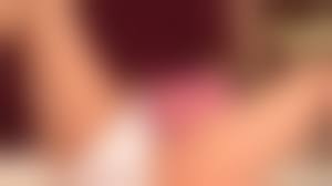 japanese milfs panty|JadeLoves White Cotton MILF Panties from Japan | JadeLoves.com