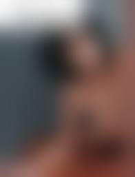 nude|NUDE | Fotografiska Tallinn