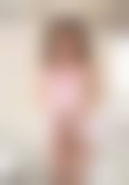 美少女　無修正　ヌード|ヘアーヌード～無修正・美脚美少女・美乳お嬢様～ 星宮一花 - アダルト動画 ソクミル