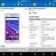 Moto G (Gen 3) Price and Specifications Leaked by Flipkart Listing 