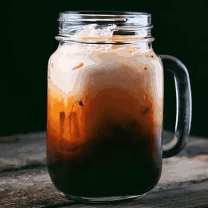 Empty Bowl Gourmet Noodle Bar by null