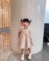 nude nude child model|Amazon.co.jp: Baby Model Silicone Vinyl Nude Boys/Girls Newborn Baby Kids  Doll Toys/Convenient Nurse/Educational Model Baby Realistic Realistic Male  : Industrial & Scientific