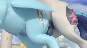 Rainbow dash sex jpg x Rainbow dash sex