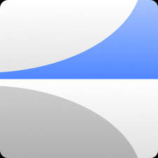 bouba hentai 3d horse|BlueSky Labelers