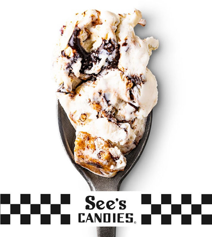 McConnell's Fine Ice Creams - Studio City by null