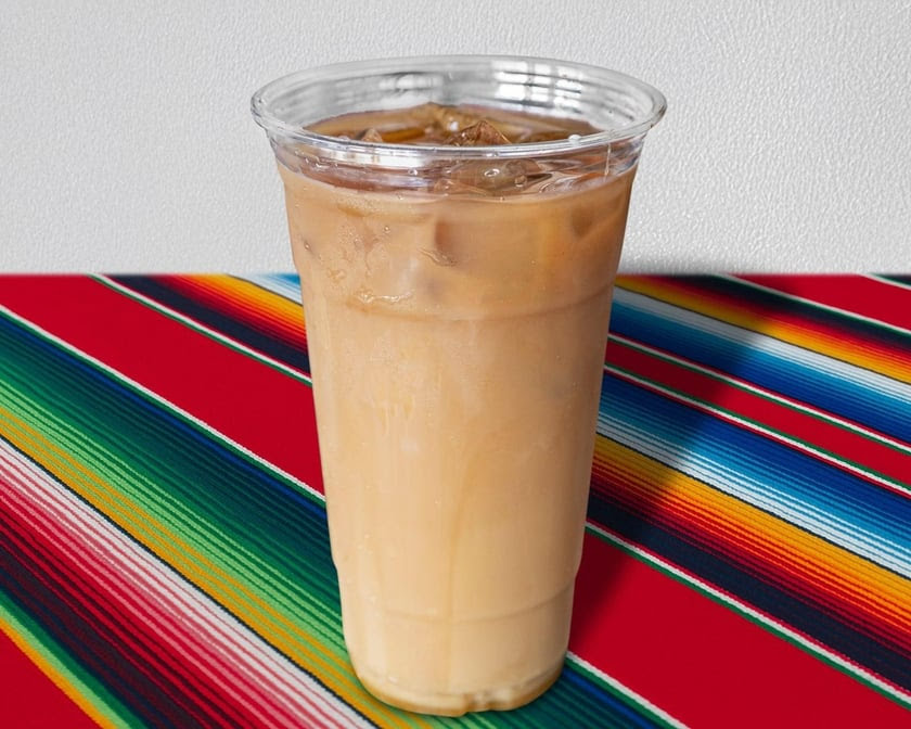 La Frontera Restaurant by null