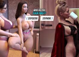 We family fuck together free porn videos pornhat jpg x Sex with family