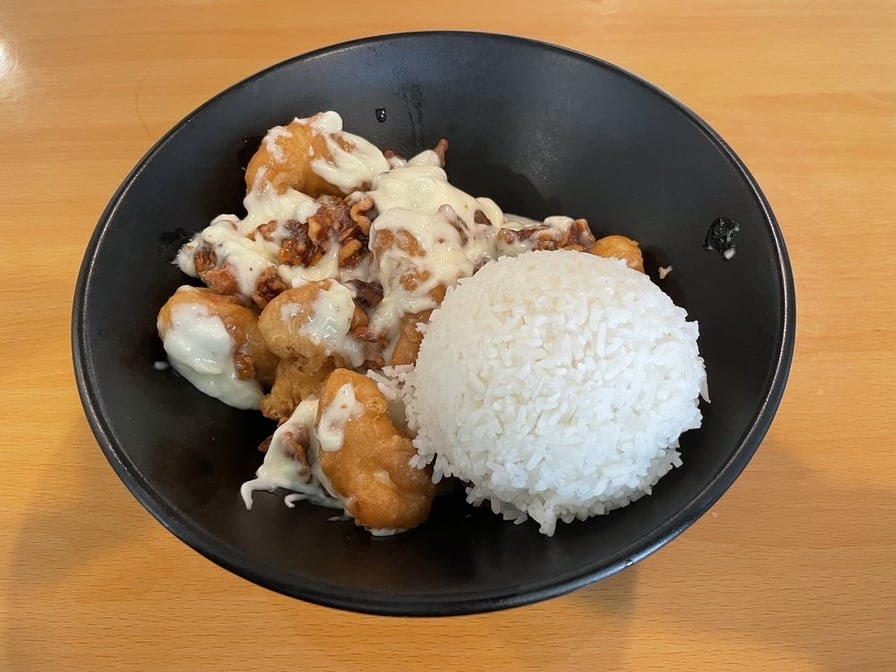 Sipz Clairemont by null