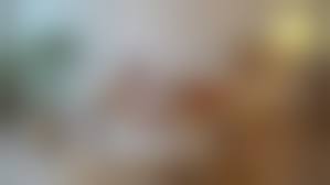 Маша бобко голая masha|Маша, бух учет watch online