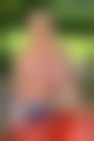 milf fake tits|Meat Barn ClubLori-pleasure-exhibitionist-fake-tits-blonde-milf-193 - Meat  Barn Club