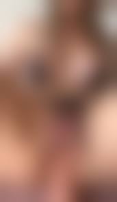 fuck my pussy|He Always Want to Suck and fuck my pussy alone