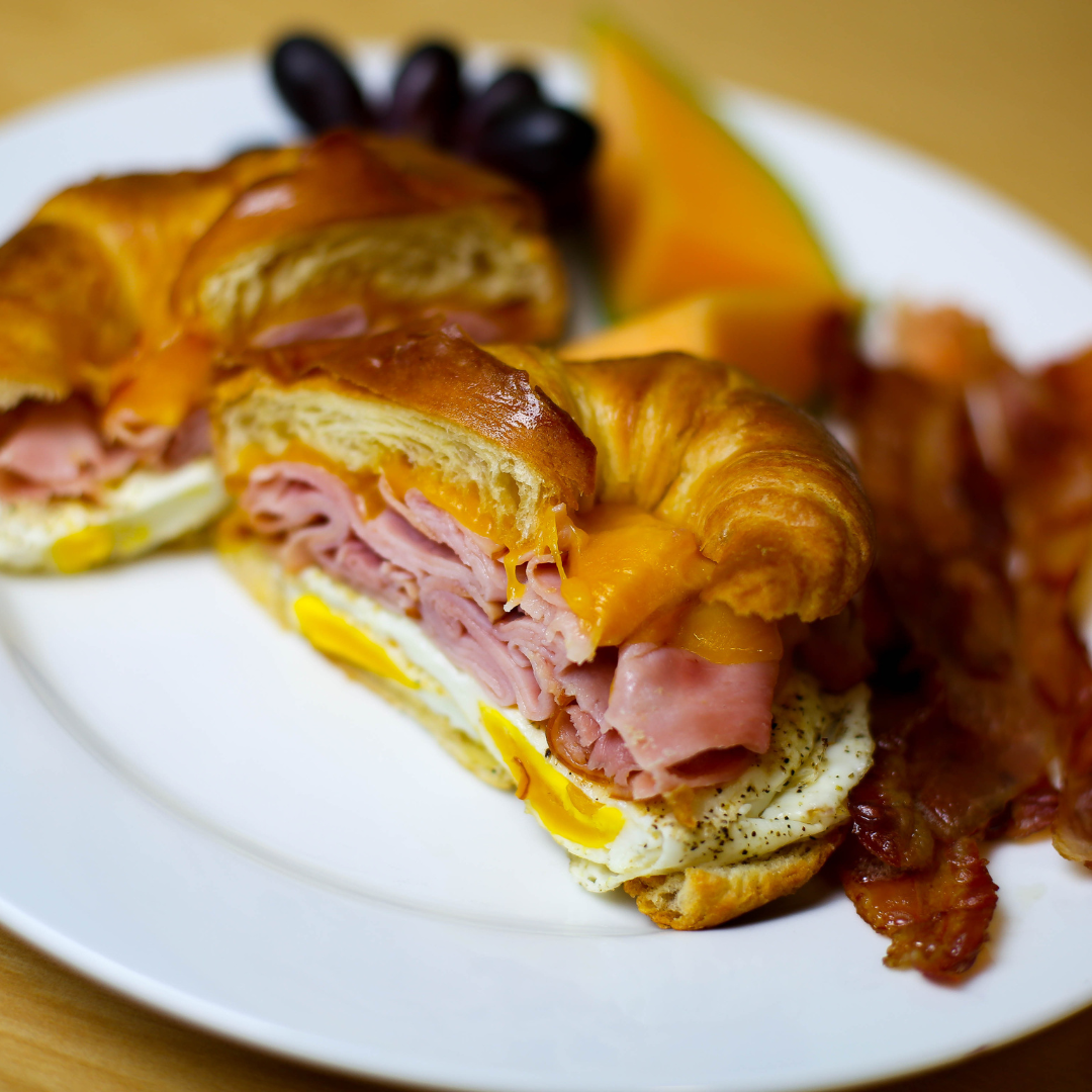 Pickles Deli by null