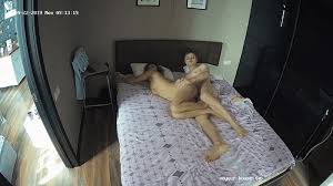 Beach voyeur hot naked girls amateur porn jpg x Amateur voyeur