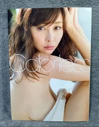 anna konno fake nude|2025年最新】杉原杏璃 杏璃コレクション [DVD]の人気アイテム - メルカリ