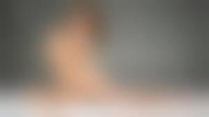 Very Skinny Hegre-art Emma|Emma M - Hegre.com