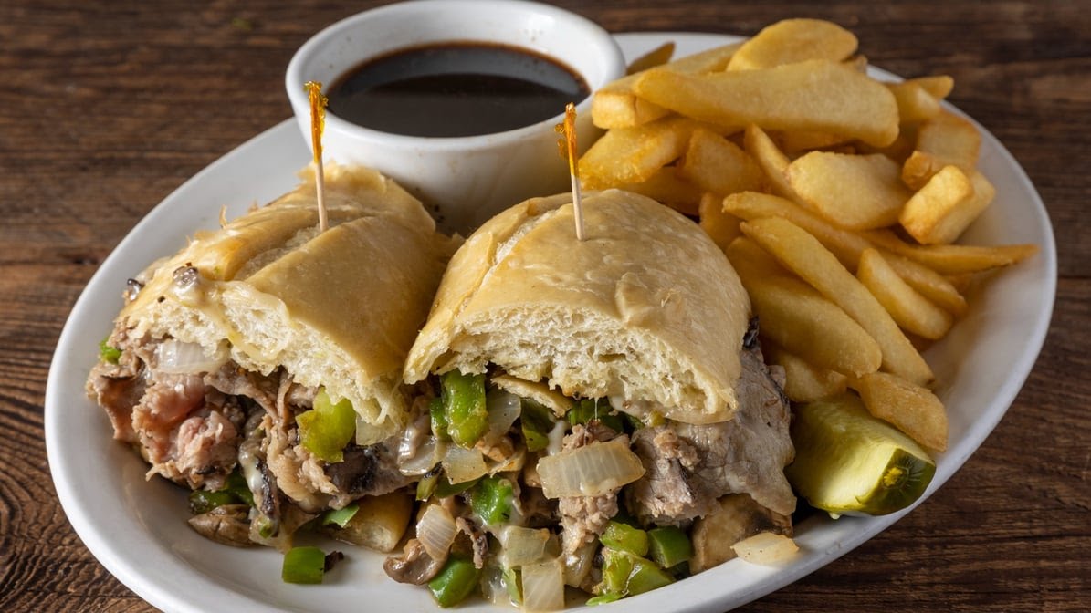 Jim's Country Style Restaurant by null