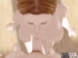Lzwrzbegndhgaaaa roumn jpg x Teen slut tube