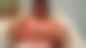 big tits bath|With Natural Big Boobs Fucked in the Bath - Pornhub.com