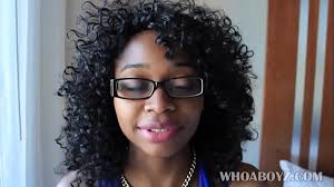 Banks ebony banks eporner jpg x Ebony banks