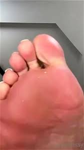Giantess feet pov jpg x Giantess feet pov