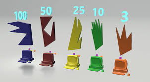 3d roadkill incest mom fuck|2010-2011 Peru State Times (Peru, NE) - issues 1-8 by Peru State College  Library - Issuu