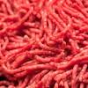 E. Coli Cases