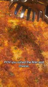 Im making fucking mac and cheese jpg x Im making fucking mac and cheese