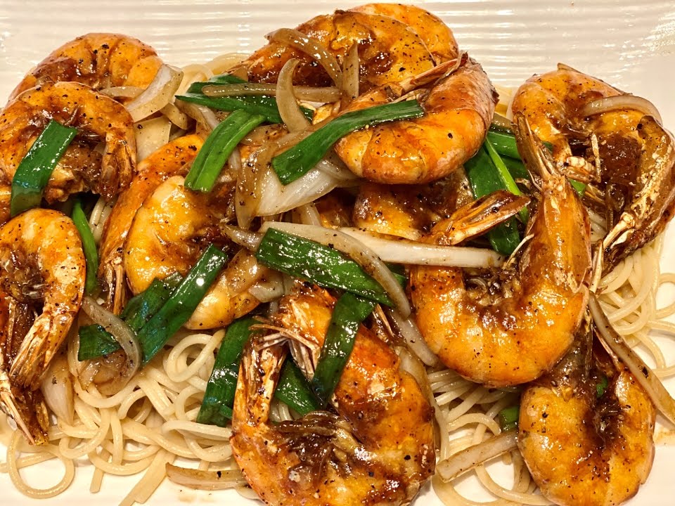 Pho Kim Long at Town Square - Vietnamese Kitchen & Bar by null