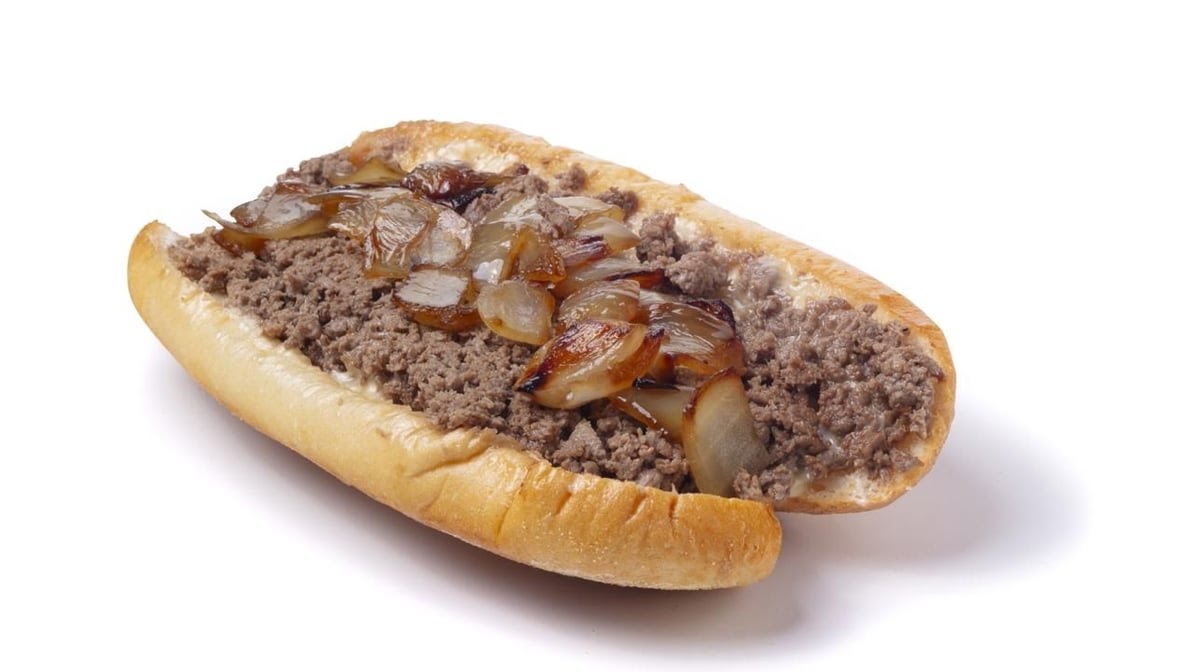 College Boy cheesesteaKs by null