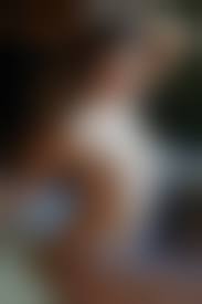 brown girls18.com nude porn |karin18.com-003-048.jpg - ImageTwist