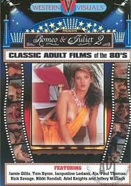 Romeo and juliet porn movie jpg x Romeo and juliet