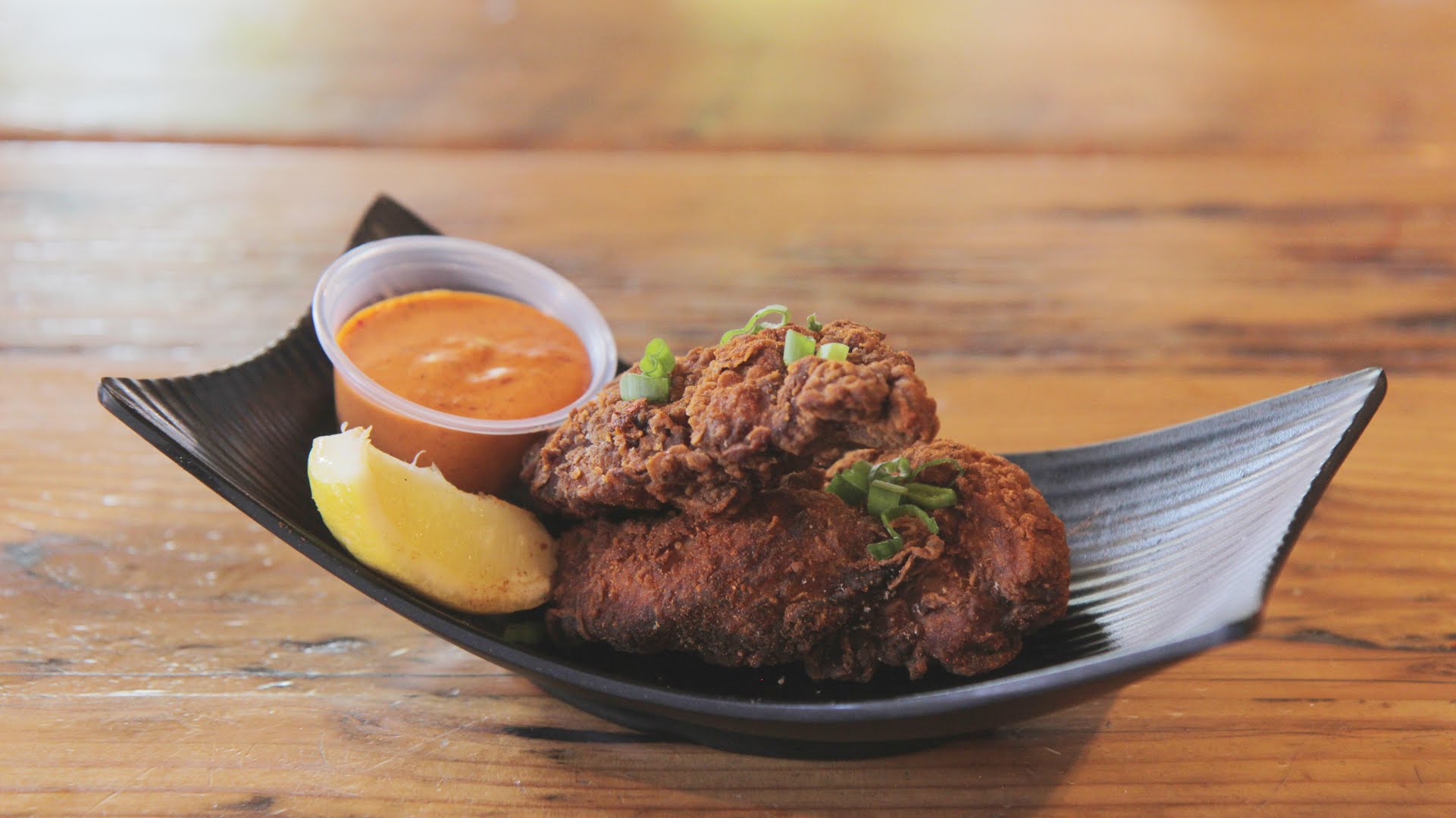 Matsunoki Ramen by null