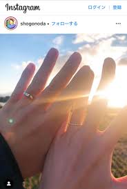 tumblr 肉便器佐藤智香|mobage】アイドルマスターシンデレラガールズ25088人目