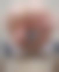 Ass pussy in cum|Cum in pussy for big ass girlfriend - XVIDEOS.COM