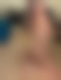 petite nudes|Stefani Petite Exotic - Nude Girls Alert