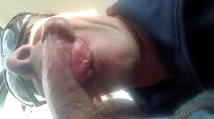 Gay old man fuck grandpa cum porn videos xvideos jpg x Grandpa cum