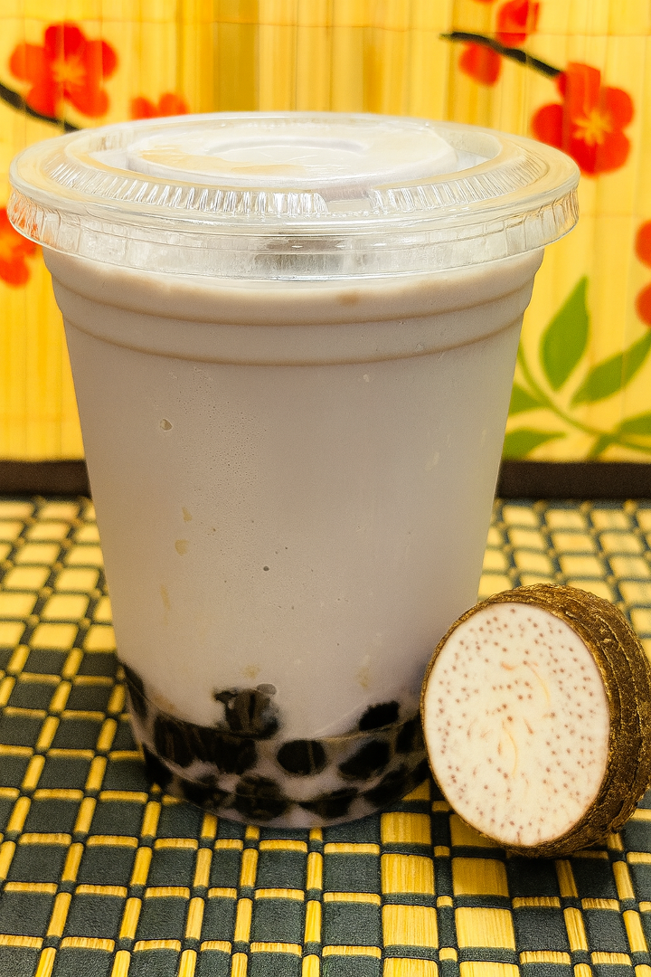 Pho Huynh Hiep 3 - Kevin's Noodle House by null